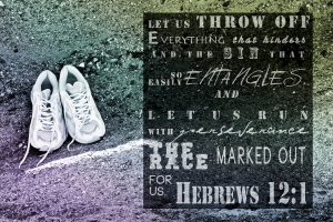 hebrews-12-1